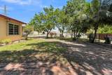 1100 Heron Ave - Photo 35