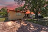 1100 Heron Ave - Photo 36
