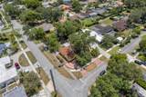 1100 Heron Ave - Photo 37