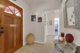 1100 Heron Ave - Photo 4