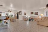 1100 Heron Ave - Photo 5