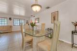 1100 Heron Ave - Photo 7