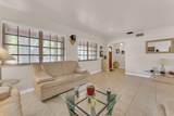 1100 Heron Ave - Photo 8