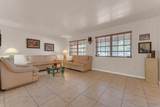 1100 Heron Ave - Photo 9