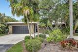 425 24th St - Photo 1