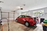 425 24th St - Photo 10