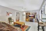 425 24th St - Photo 11
