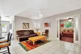 425 24th St - Photo 12