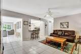 425 24th St - Photo 13