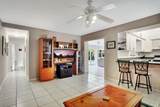 425 24th St - Photo 14