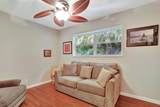425 24th St - Photo 15