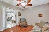 425 24th St - Photo 16