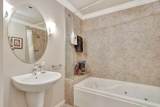 425 24th St - Photo 17
