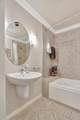 425 24th St - Photo 18