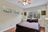 425 24th St - Photo 19