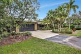 425 24th St - Photo 2