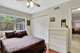 425 24th St - Photo 20