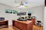 425 24th St - Photo 21