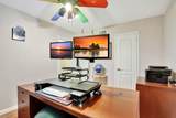 425 24th St - Photo 22