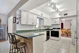 425 24th St - Photo 23