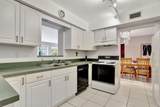 425 24th St - Photo 24