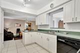 425 24th St - Photo 25
