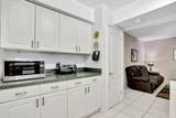 425 24th St - Photo 26