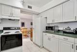 425 24th St - Photo 27