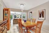 425 24th St - Photo 28