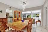 425 24th St - Photo 29