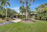 425 24th St - Photo 3