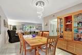 425 24th St - Photo 30