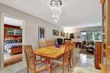 425 24th St - Photo 31