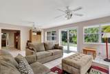 425 24th St - Photo 32