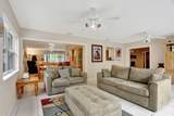 425 24th St - Photo 33