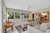 425 24th St - Photo 34