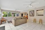 425 24th St - Photo 35