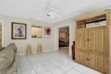 425 24th St - Photo 36