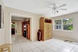 425 24th St - Photo 37