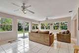 425 24th St - Photo 38