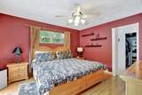425 24th St - Photo 39