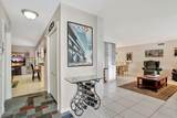 425 24th St - Photo 4