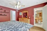 425 24th St - Photo 40