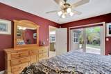 425 24th St - Photo 41
