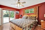 425 24th St - Photo 42
