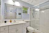 425 24th St - Photo 43