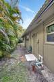425 24th St - Photo 44