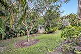 425 24th St - Photo 45