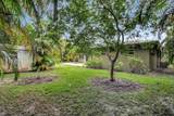 425 24th St - Photo 46