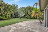 425 24th St - Photo 48